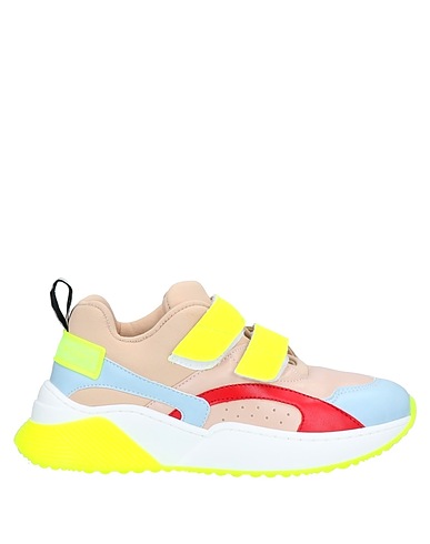 ZOOM STELLA McCARTNEY KIDS - Sneakers