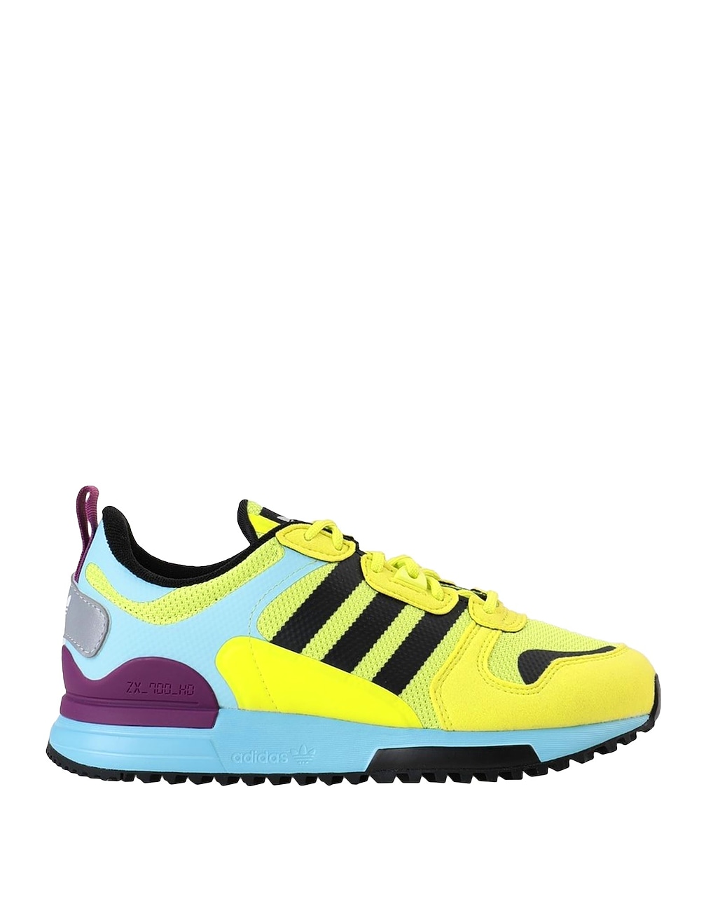 ADIDAS ORIGINALS - Αθλητικά παπούτσια
