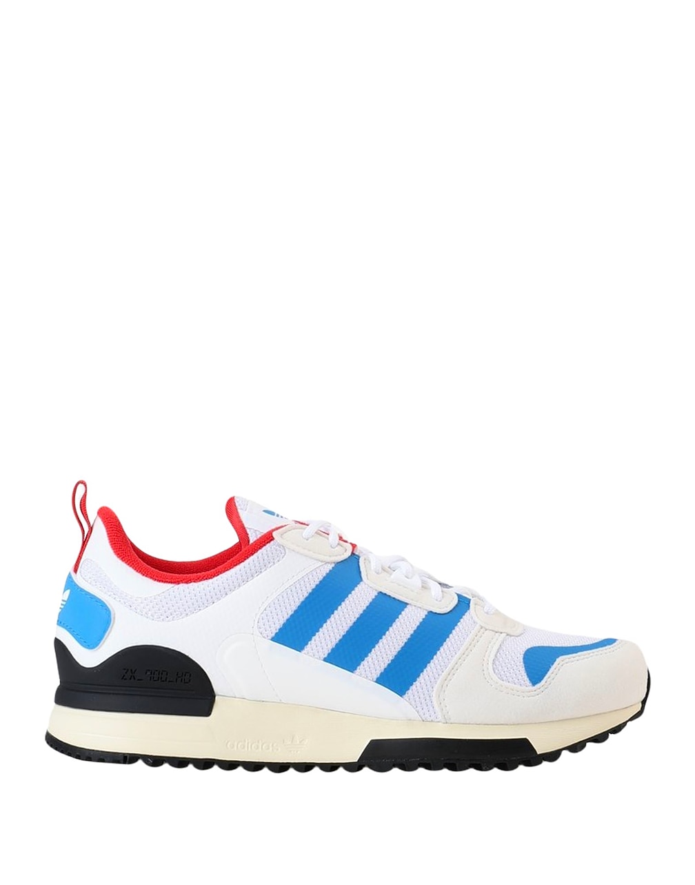 ADIDAS ORIGINALS - Trainers