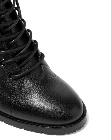 Jimmy Choo Ankle Boots In Black