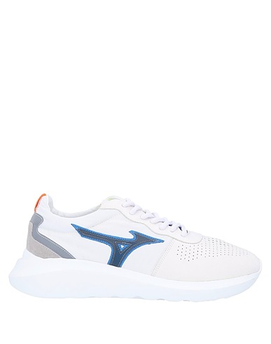 MIZUNO
