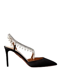 AQUAZZURA - Pumps