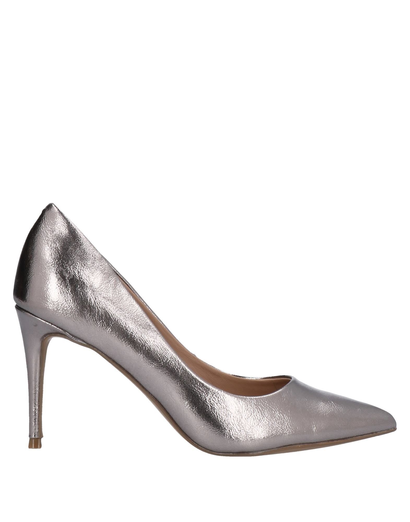 STEVE MADDEN - Pumps