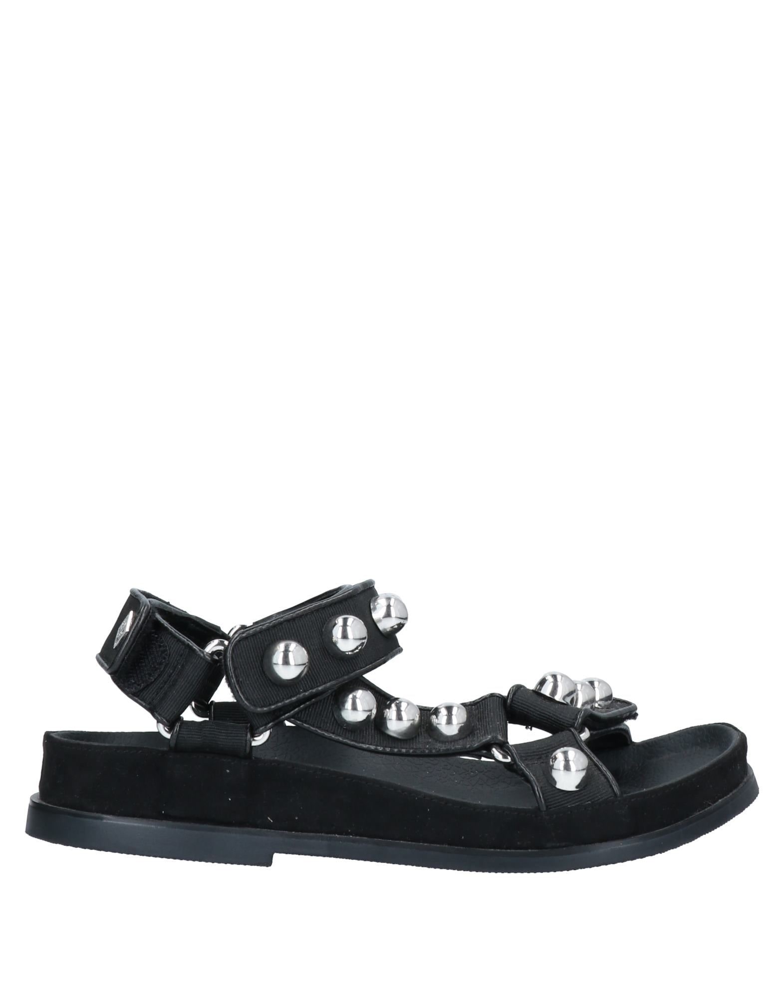 SANDRO - Πέδιλα