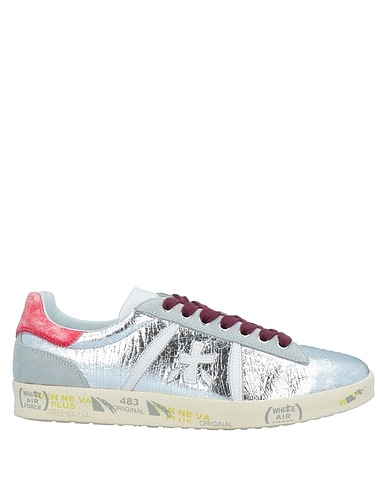 ZOOM PREMIATA - Sneakers