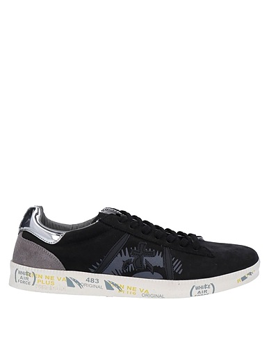 ZOOM PREMIATA - Sneakers