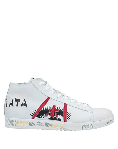 ZOOM PREMIATA - Sneakers