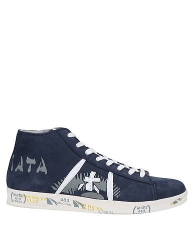 ZOOM PREMIATA - Sneakers