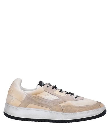 ZOOM PREMIATA - Sneakers