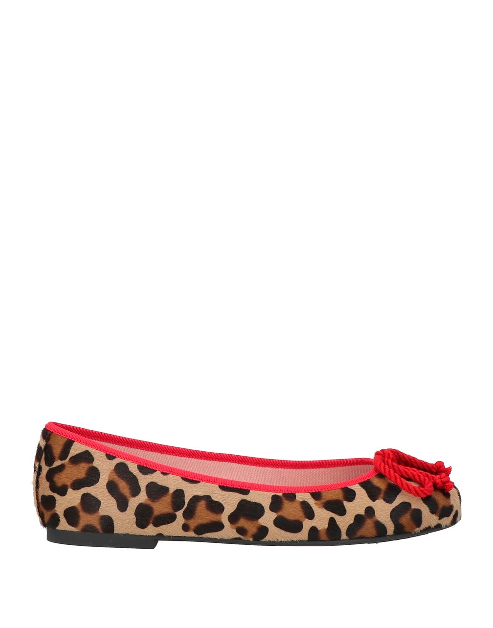 PRETTY BALLERINAS - Ballet flats