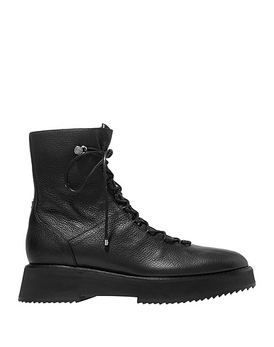 ZOOM JIMMY CHOO - Ankle boot