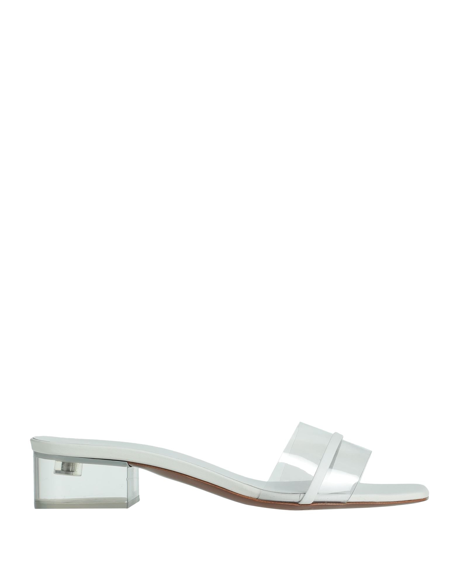 NEOUS - Sandals