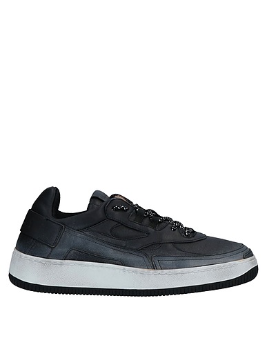 ZOOM PREMIATA - Sneakers