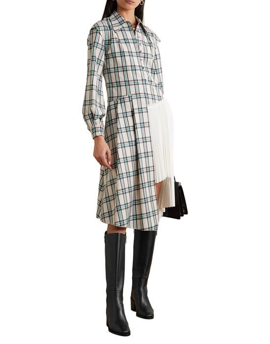 3.1 PHILLIP LIM Сапоги