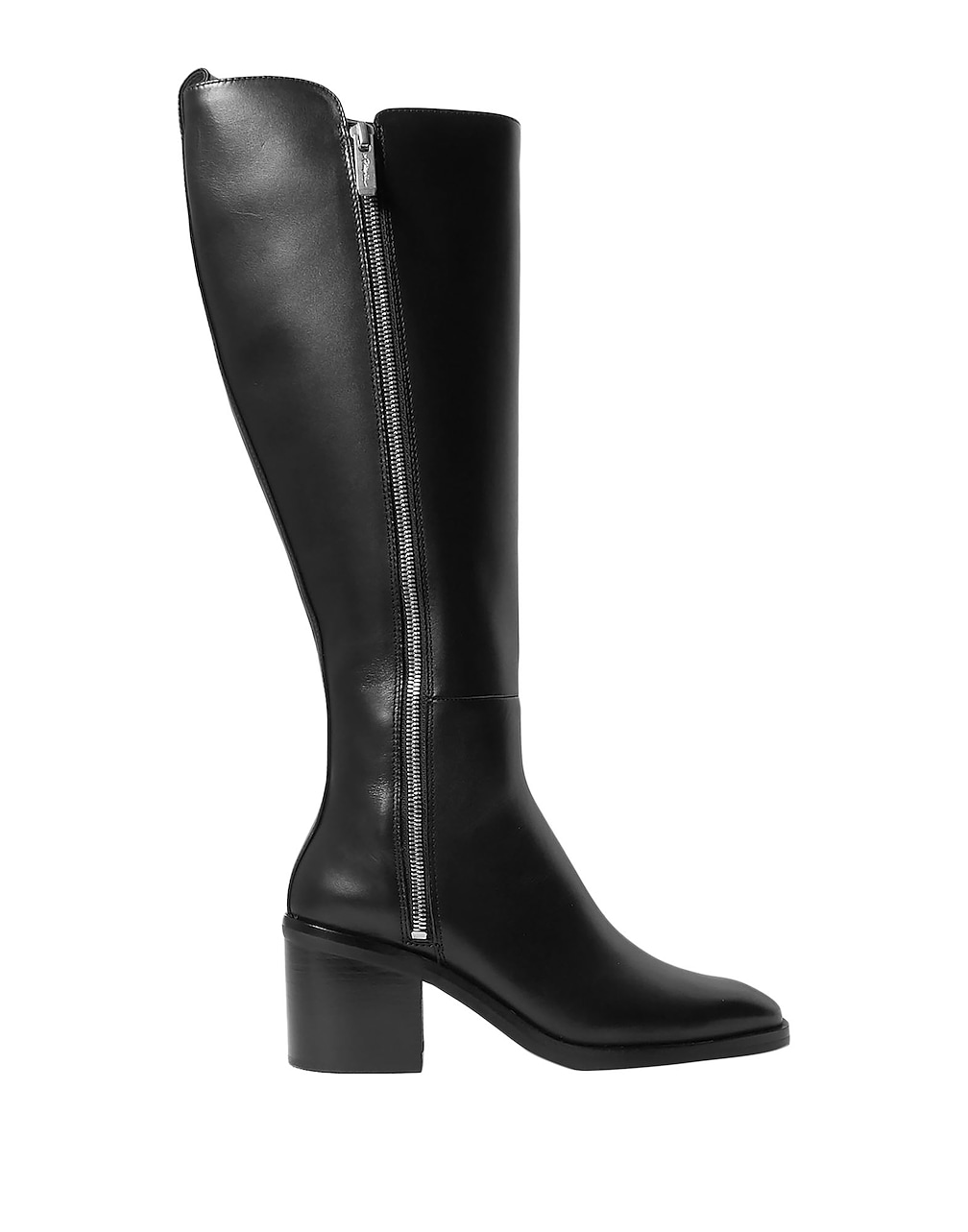 3.1 PHILLIP LIM - Μπότες