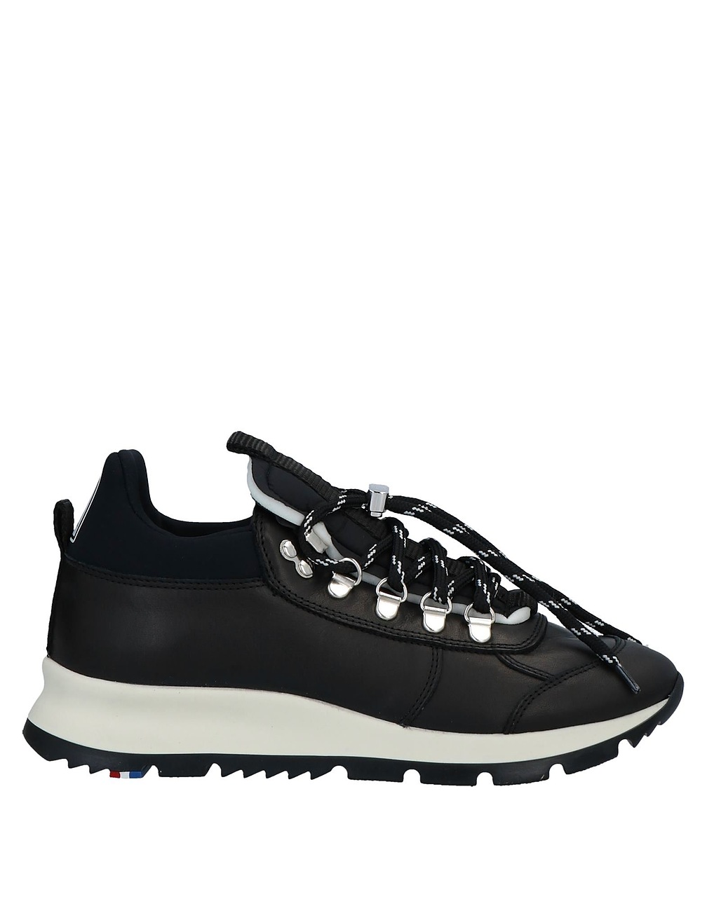 ROSSIGNOL x PHILIPPE MODEL - Sneakers