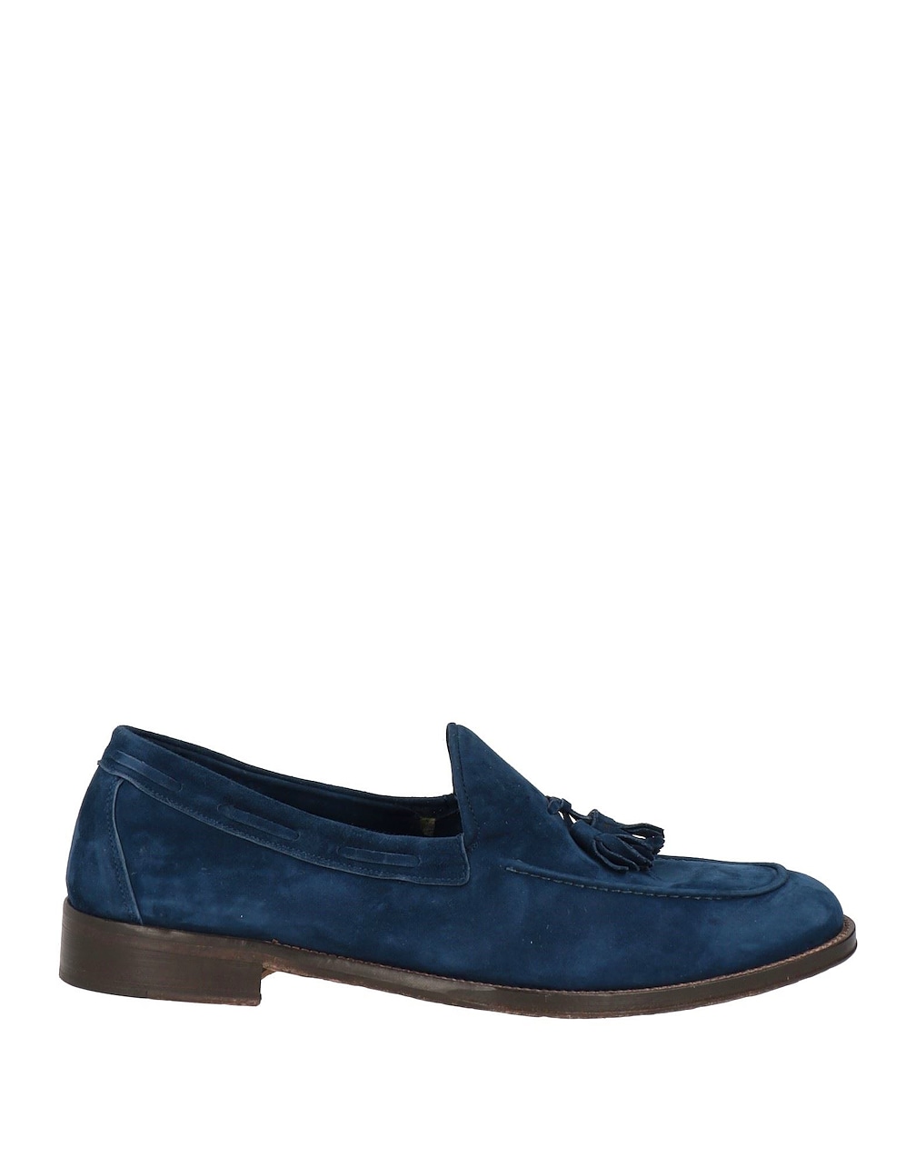 ALEXANDER 1910 - Loafers