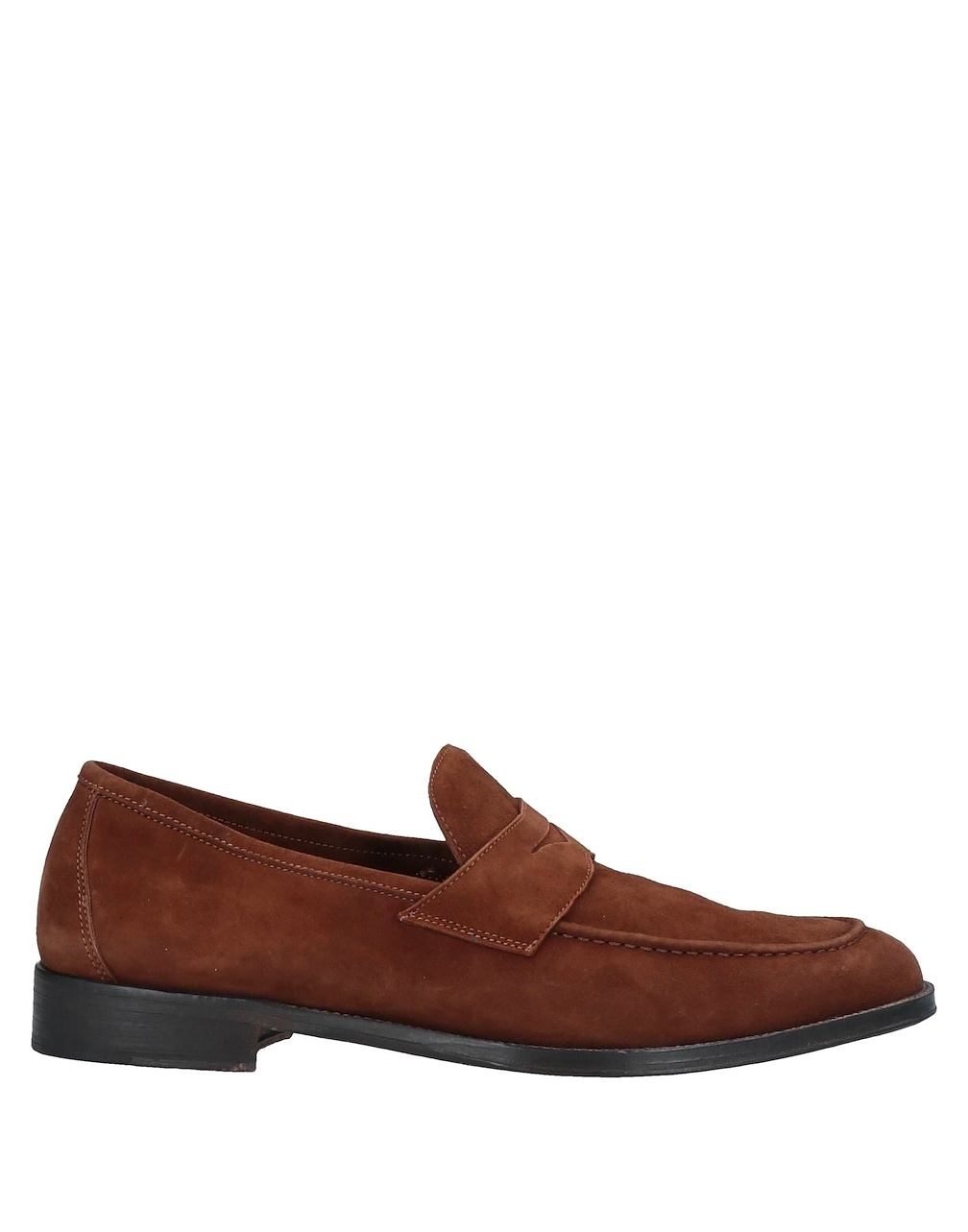 ALEXANDER 1910 - Loafers