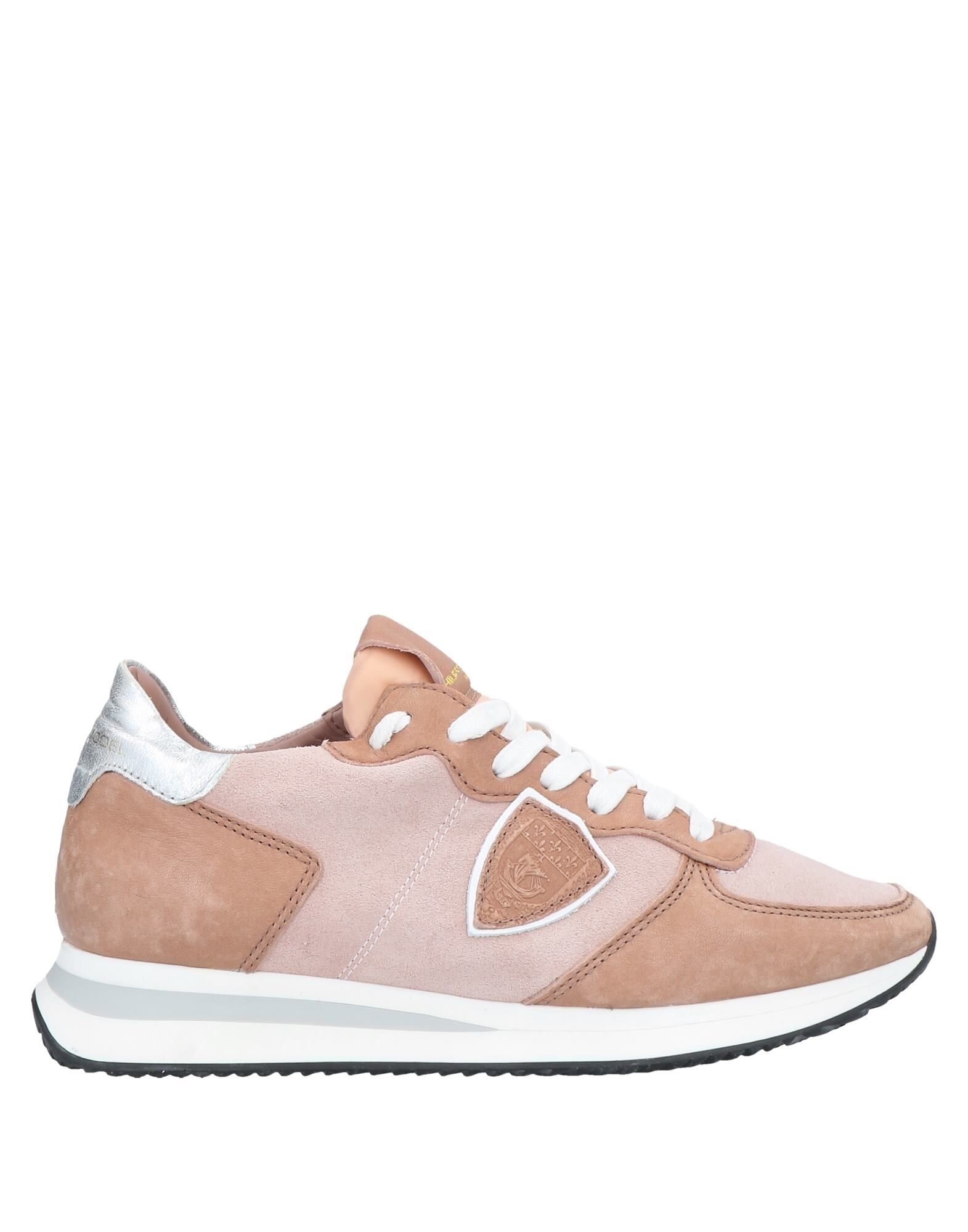 PHILIPPE MODEL - Sneakers