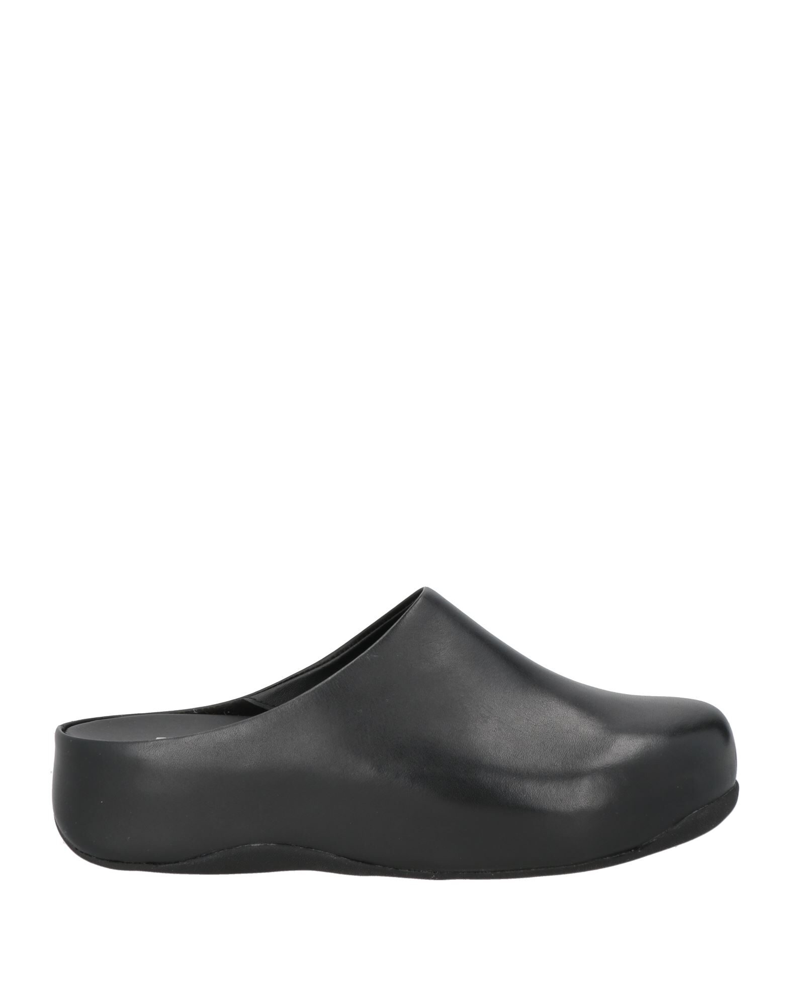FITFLOP Мюли и сабо 17190₽