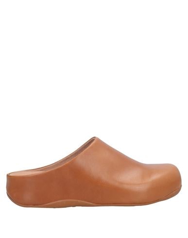 Fitflop Mules & Clogs In Brown