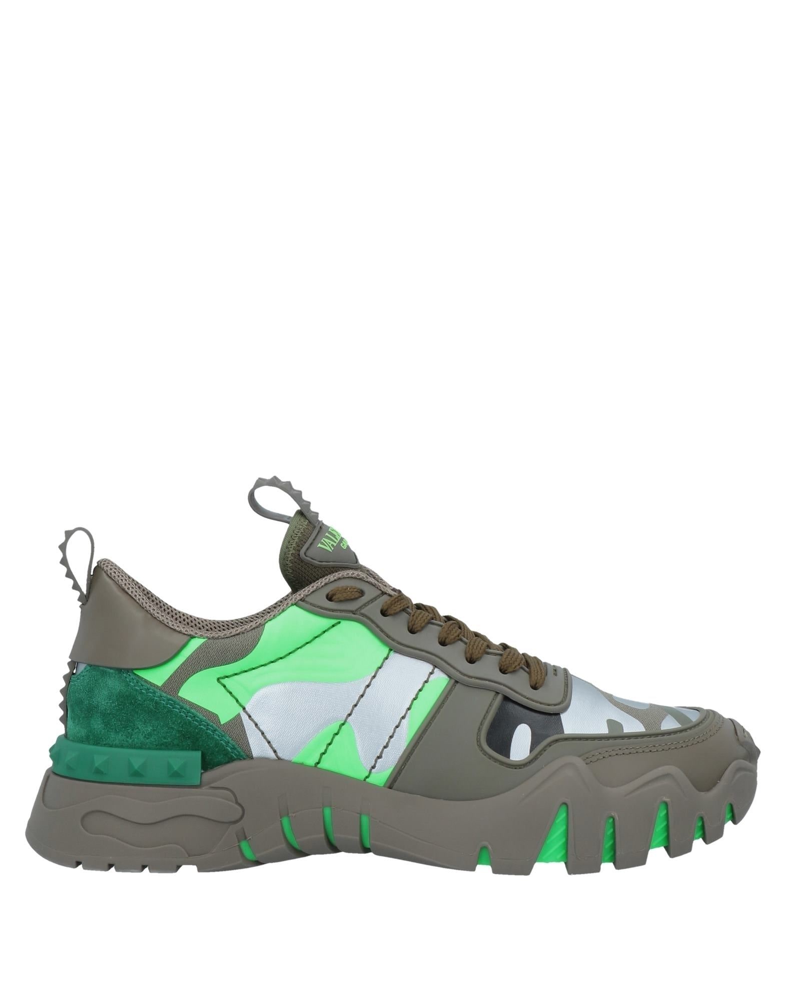 VALENTINO GARAVANI - Trainers