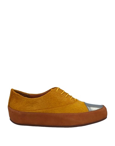 FITFLOP Sneakers Marigold Leather