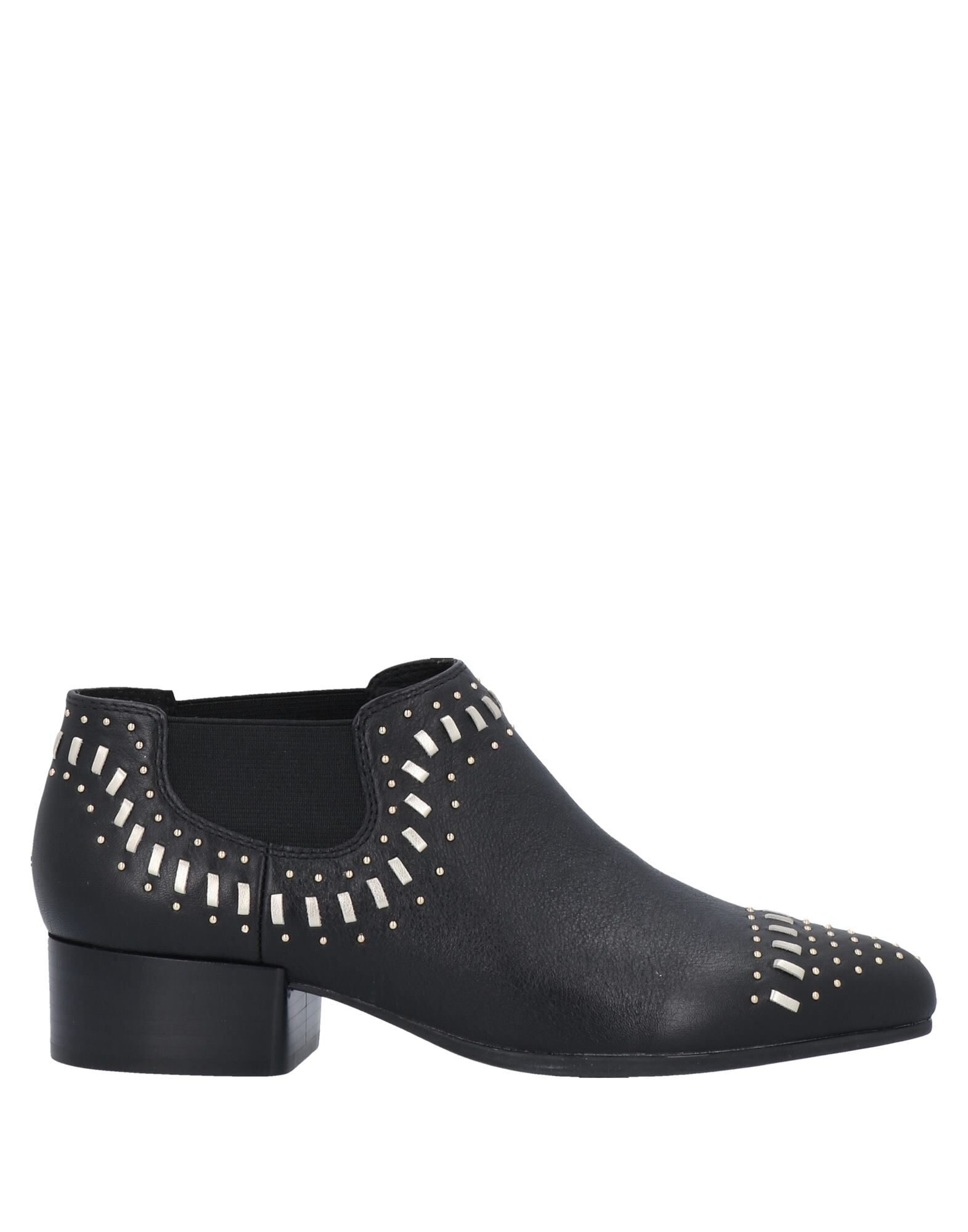 GEOX - Ankle boots
