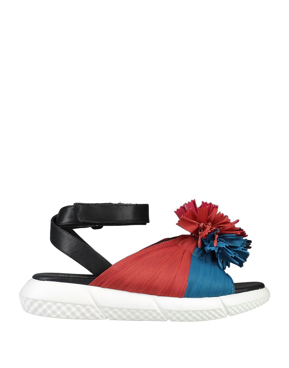 ELENA IACHI - Sandals