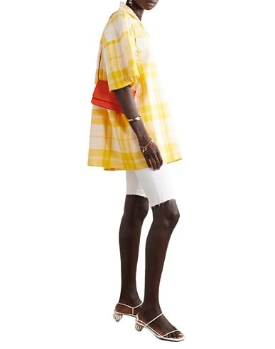 JACQUEMUS photo