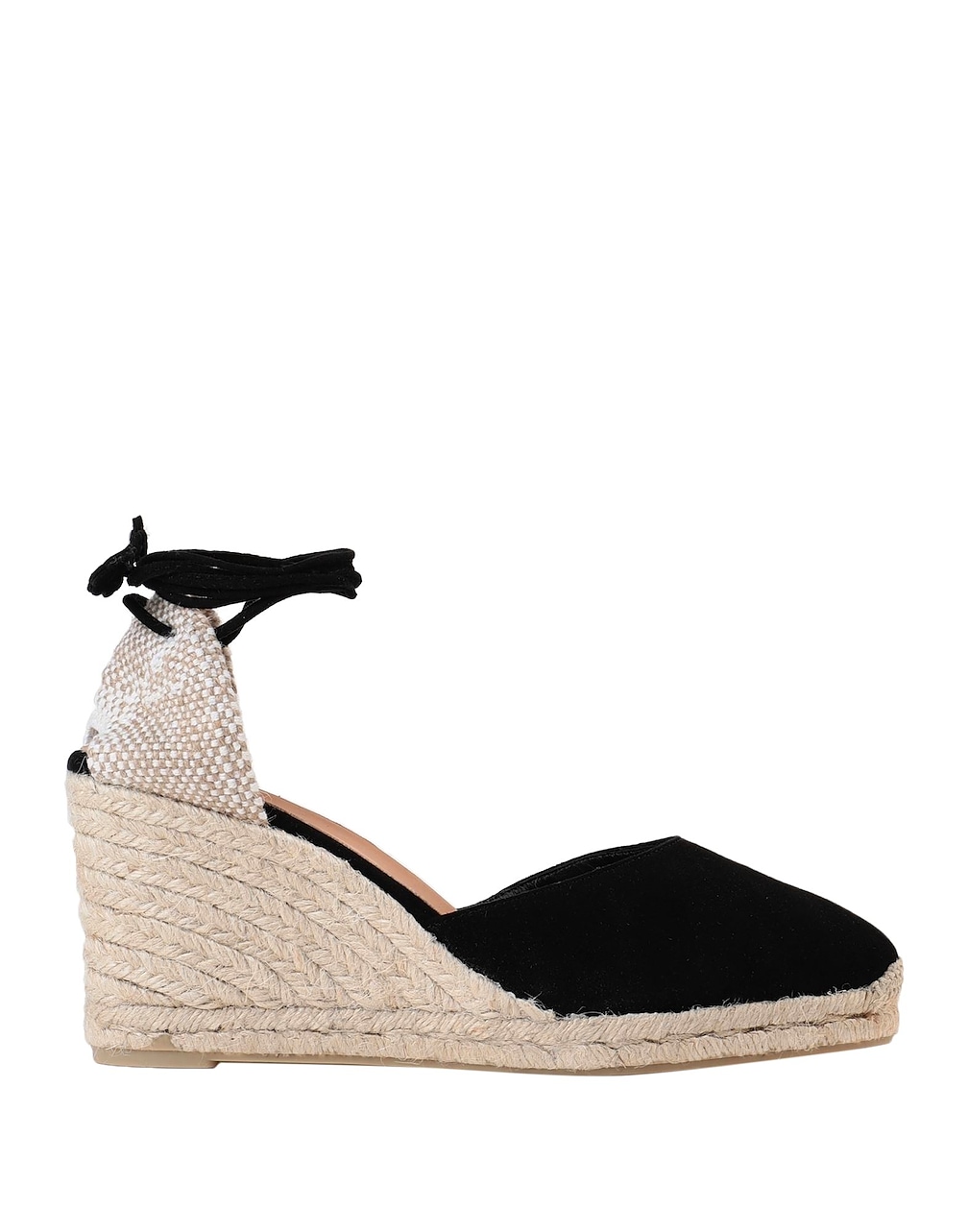 CASTAÑER - Espadrilles