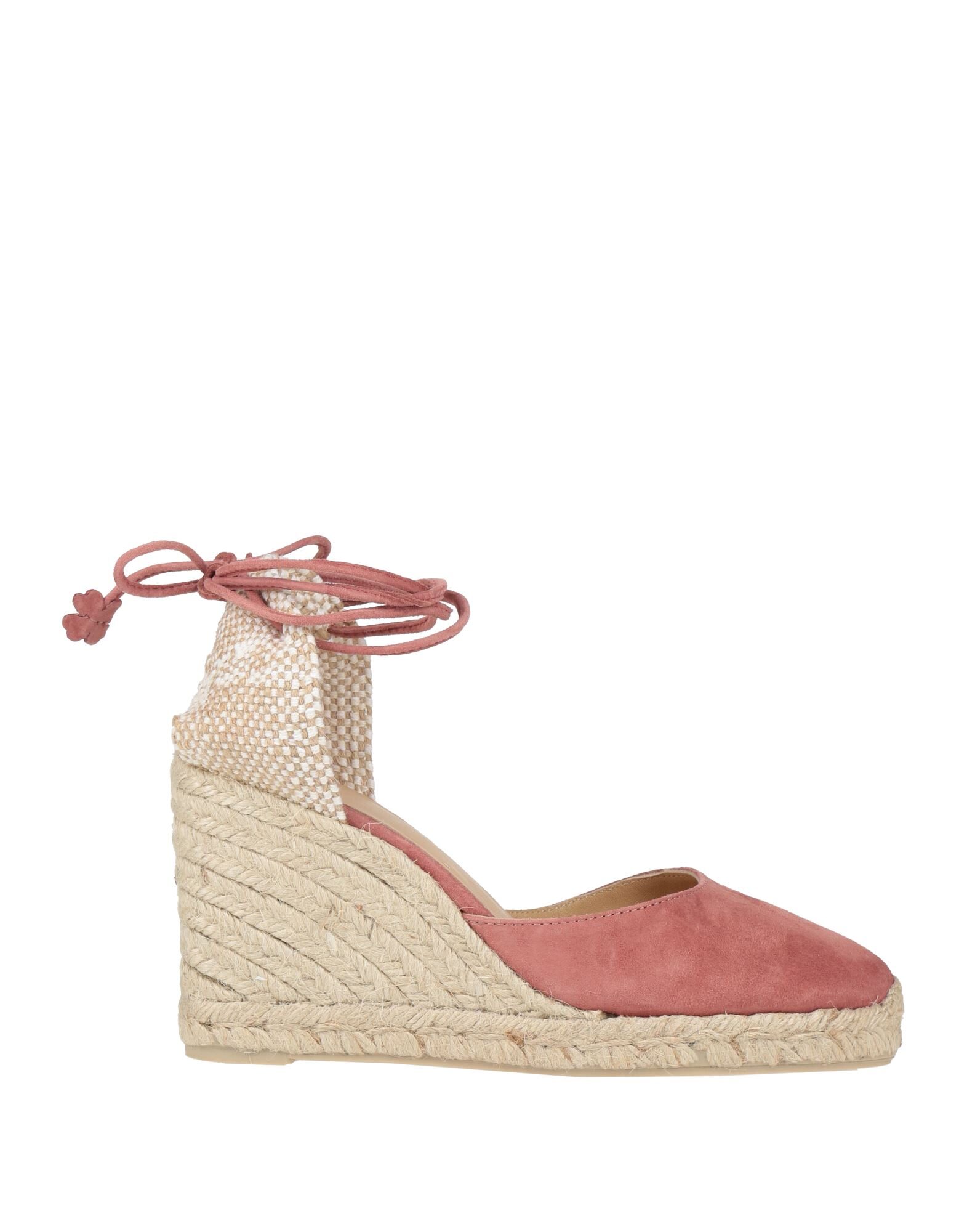 CASTAÑER - Espadrilles