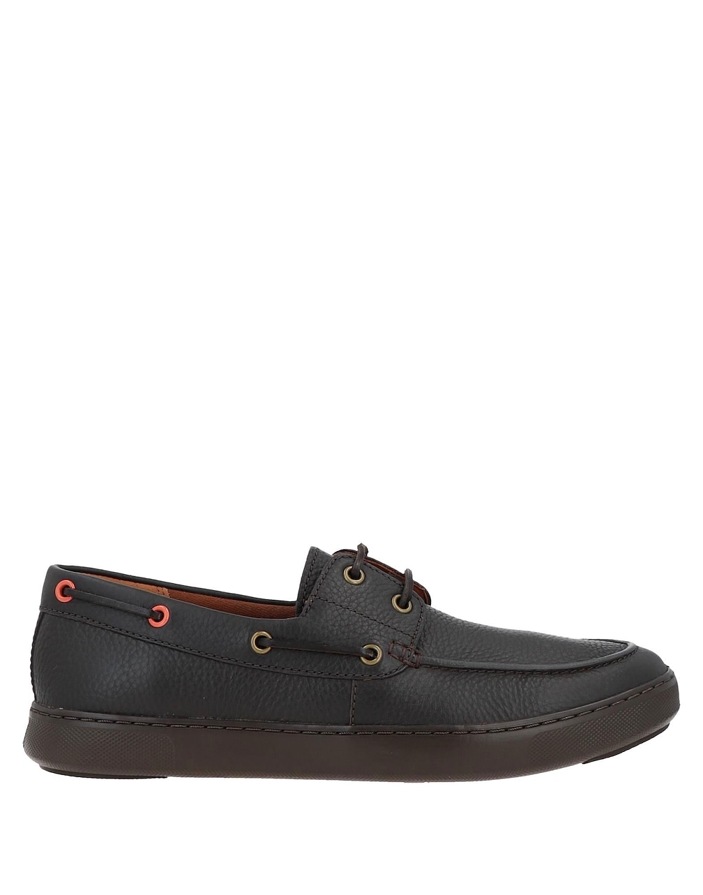FITFLOP - Mocasines