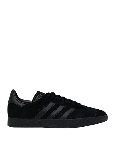 ZOOM ADIDAS ORIGINALS - Sneakers