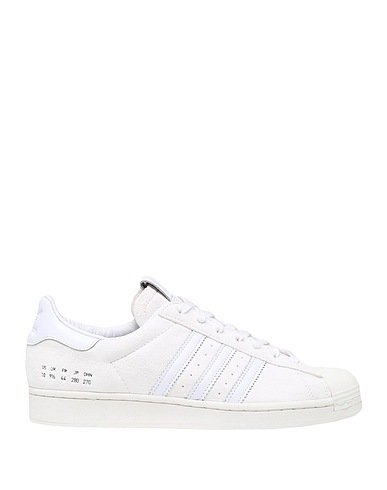 ZOOM ADIDAS ORIGINALS - Sneakers