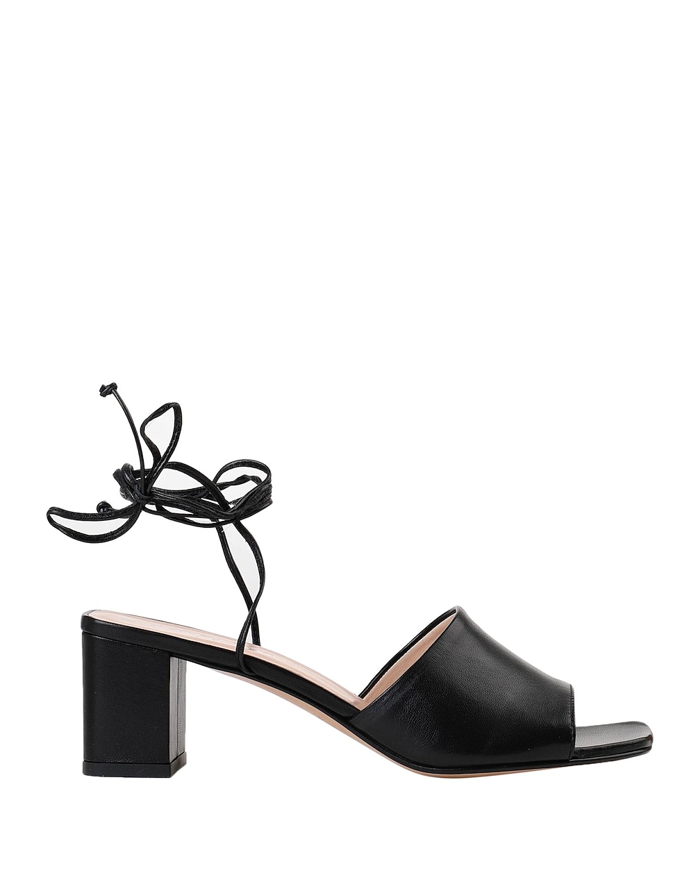 STEPHEN GOOD London - Sandals