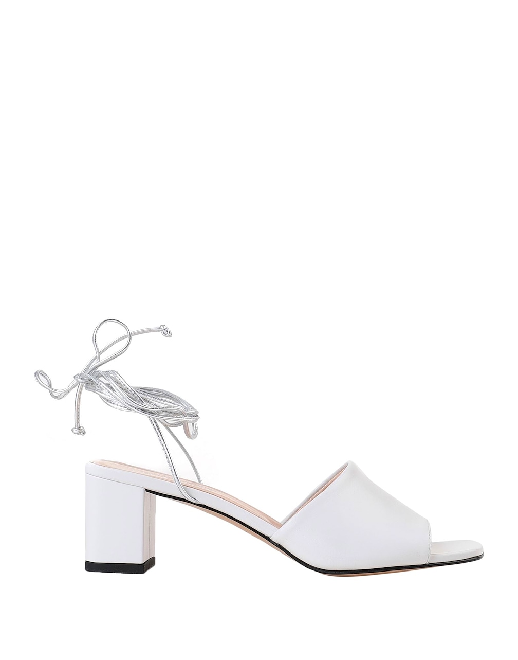 STEPHEN GOOD London - Sandalen