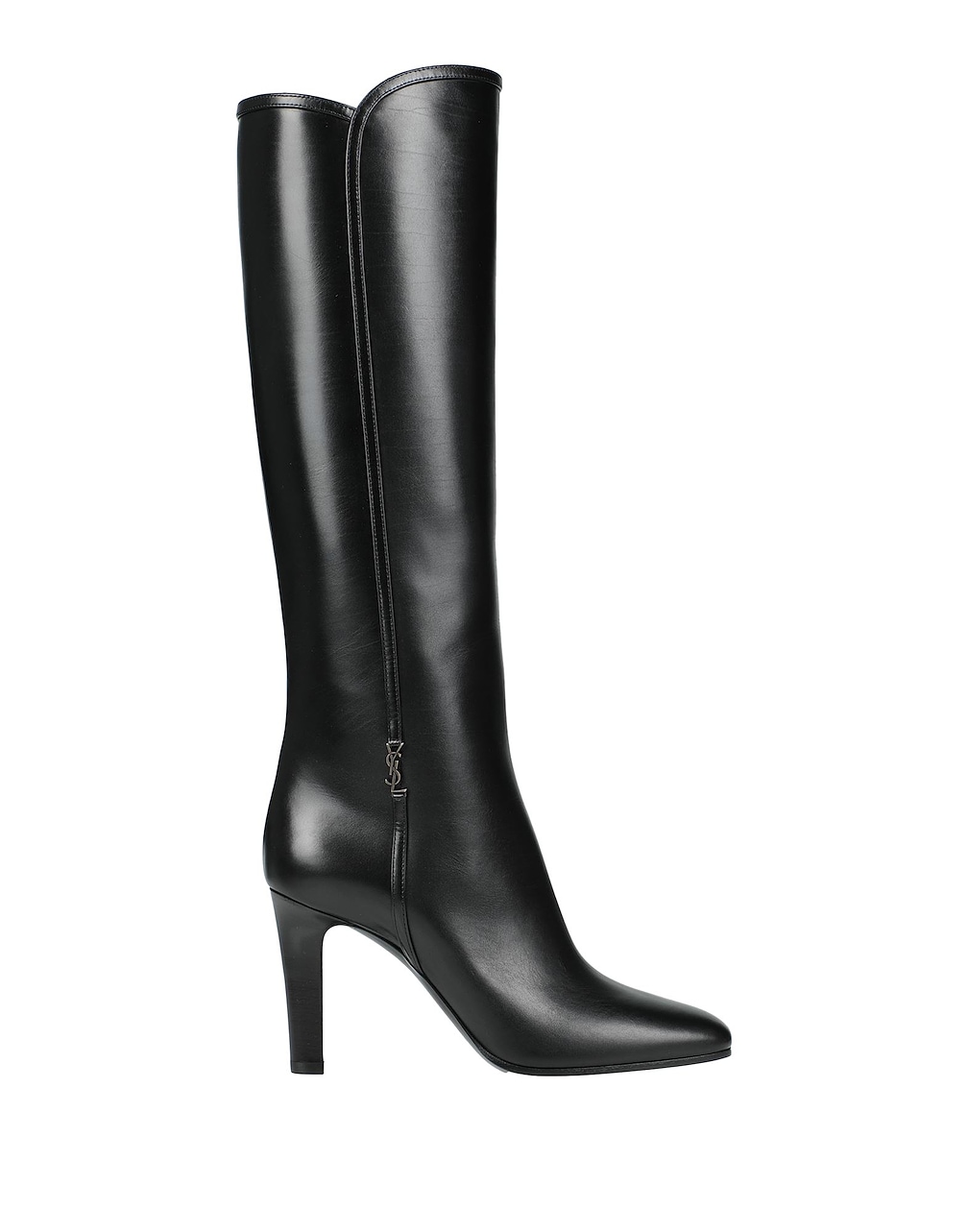 SAINT LAURENT - Boots