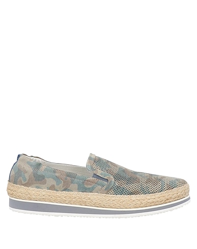 ZOOM FABI - Sneakers