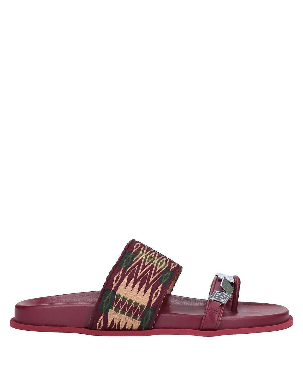 MANILA GRACE - Infradito