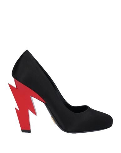 PRADA PUMPS,17013511QF 5