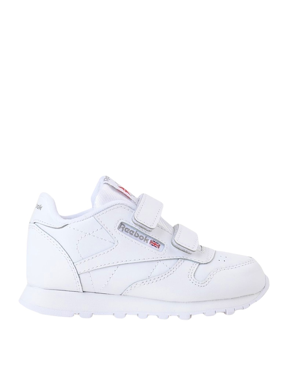 REEBOK - Sneakers