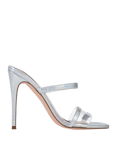 STEVE MADDEN