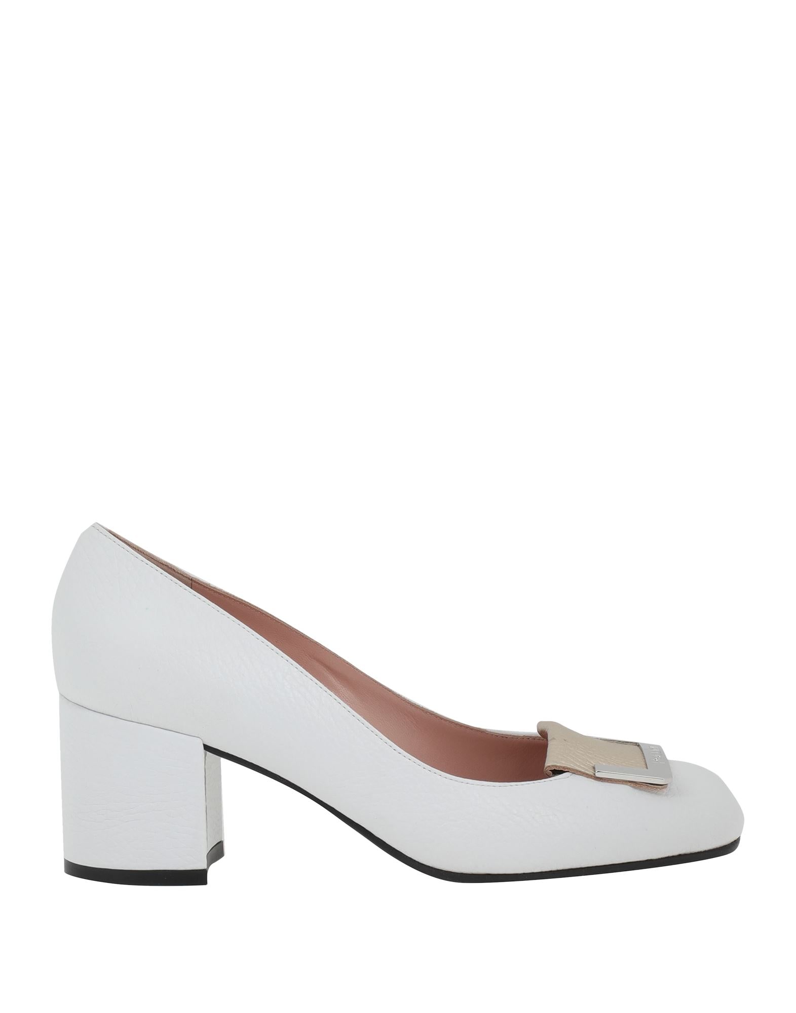 POLLINI - Pumps
