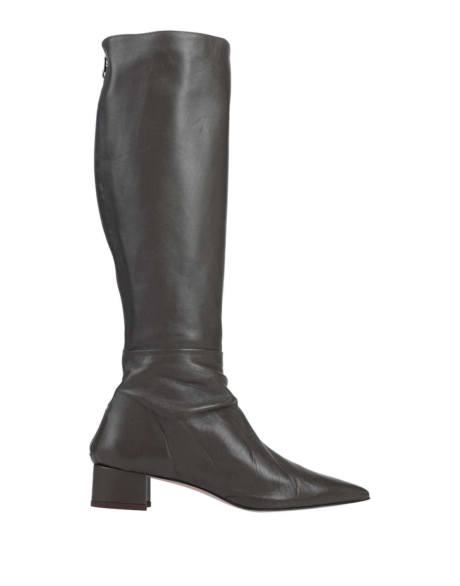 ALYSI Сапоги 39490₽