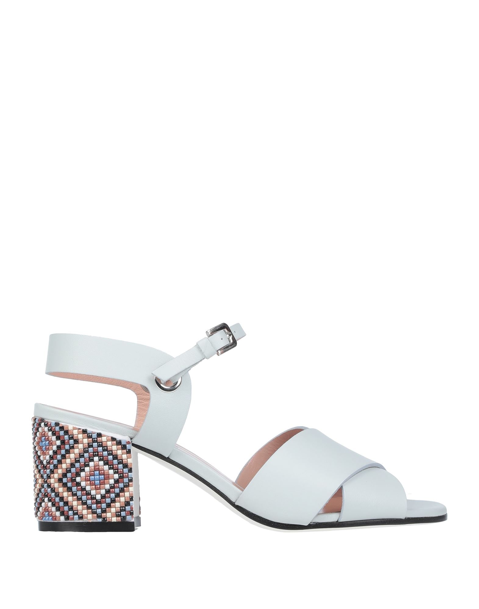 POLLINI - Sandals