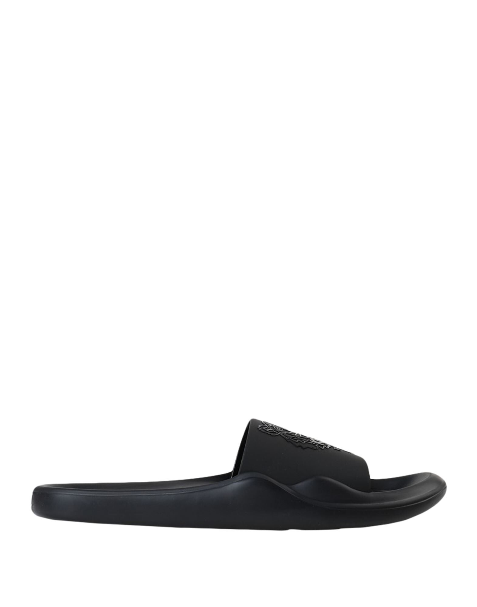 sandal kenzo