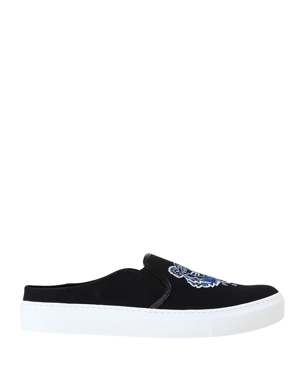 KENZO - Mules & Clogs
