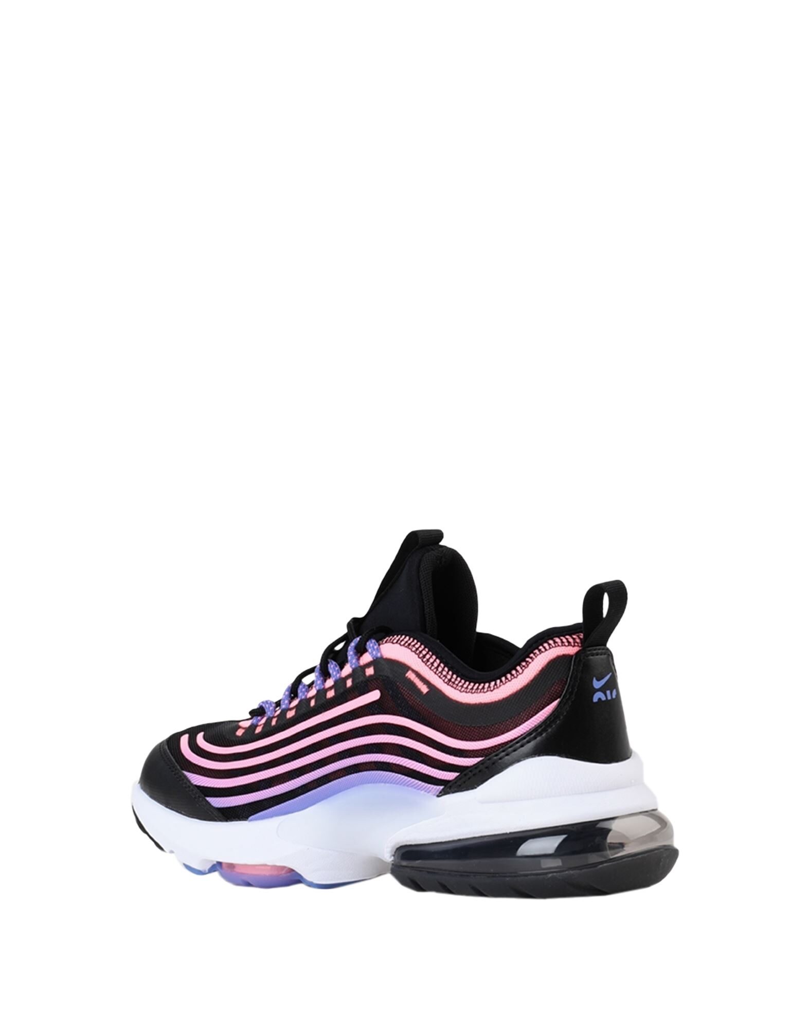 air max zm950 unisex