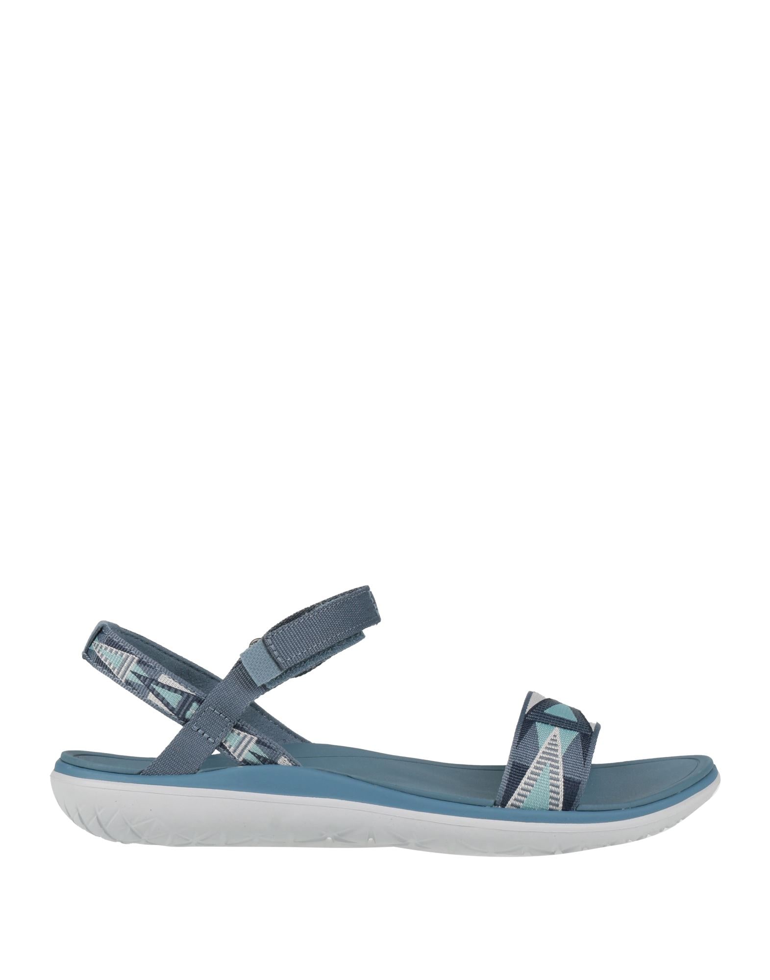 TEVA - Sandals
